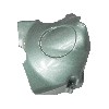 Ritzelabdeckung Antriebsausgang, Alu, Quad Bashan 250 BS250S-11 (typ 2), Ersatzteile Bashan 250cc BS250S11