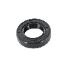 Wellendichtring f�r Shineray Quad 200ccm (12x20x5), Ersatzteile Shineray 200STIIE und STIIEB