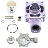 Zylinder-Kit original f�r MTA4, Teile Pocket Blata MT4