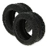 Ein Paar Reifen hinten Shineray 300ST-4E (225-40-10), Ersatzteile Quad Shineray 300