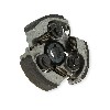 Kupplung original pocket quad, Pocket quad Teile