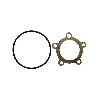 Dichtungssatz f�r Zylinderkopf Pocket-ZPF, Teile Pocket Bike ZPF