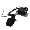Z�ndung original f�r pocket bike, Ersatzteile Pocket bike