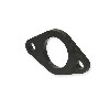 Dichtung Ansaugstutzen f�r Skyteam DAX 125cc, Teile Dax Skymax