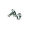 2 Verkleidungsschrauben M6x16 f�r Quad Bashan 200cc BS200S7, Ersatzteile Bashan 200cc BS200S7