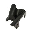 Kotfl�gel Hinten f�r Skyteam PBR NEW CAFE 125ccm, Teile PBR Skyteam ZB Honda