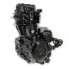 Motor Zongshen 200 ccm ZF163FML-l f�r dirt bike, Ersatzteile Dirt bike