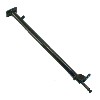 Lenks�ule f�r quad JYG (645mm), Ersatz Chinese Quad 200ccm