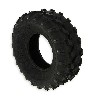 Reifen vorn f�r Quad Bashan 200cc BS200S3 (19-7.00-8), Bashan 200cc BS200S3 Teile