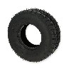 Reifen Road vorn f�r Quad Bashan 200cc BS200S3 (19-7.00-8), Bashan 200cc BS200S3 Teile