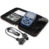 OBD Diagnoseger�t f�r Dax Skyteam Skymax 50-125ccm, Teile Dax Skymax