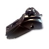 Benzintank f�r dirt bike AGB30, Ersatzteile Dirt bike