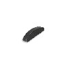 Kupplungskeil f�r Quad Shineray 200cc (XY200ST9), Shineray quad teile 200 ST9