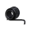 Feder f�r Kickstarterachse der Shineray Quad 200 ccm (XY200ST9), Shineray quad teile 200 ST9
