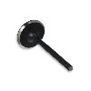 Einla�ventil f�r Shineray Quad 200cc XY200ST9 (�:27 mm), Shineray quad teile 200 ST9