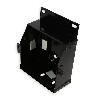 Batteriehalterung f�r Quad Bashan 250ccm (BS250S11), Ersatzteile Bashan 250cc BS250S11