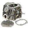 Zylinderkopf ATV 110 ccm (1P52FMH 51.5mm), Teile ATV 110cc - 125cc