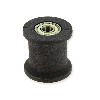 Kettenspannrolle f�r Quad Shineray 150 STE, Ersatzteile Shineray 150 STE