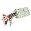 Dimmersteuerung 1000W mini Citycoco, Mini Citycoco Ersatzteile