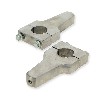 Handschutz Halter f�r Quad Bashan 250cc BS250AS-43 (Alu), Teile Bashan 250cc BS250AS-43