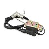 Z�ndspule f�r Monkey, Gorilla (typ 2), Teile Skymini Monkey Gorilla
