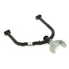 Querlenker hinten oben links f�r Bashan BS250AS-43, Teile Bashan 250cc BS250AS-43