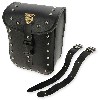Harley-Tasche f�r Citycoco-Roller (type2), Citycoco Ersatzteile