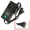 Ladeger�t 60V 3A DZL602001 Sekund�rbatterie Citycoco (englischer Stecker), Citycoco Ersatzteile