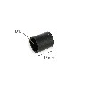 Abstandshalter 10mm/15mm f�r Pocket Bike, Ersatzteile Pocket bike