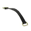 Batterieband f�r Skyteam Skymax, Teile Dax Skymax