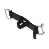 Batterieband f�r Skyteam Skymax, Teile Dax Skymax