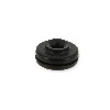 Silenblock f�r Sitzbank f�r Skymax Skyteam 50-125cc - Rahmen, Teile Dax Skymax