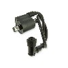 Z�ndspule Quad Spy Racing 250 F1, Teile ATV SPY250F1