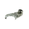 Linke Gabel des Getriebes f�r Quad Spy Racing 250 F1, Teile ATV SPY250F1