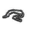 Kette verst�rkt 35 GROSSE GLIEDER (Typ TF8) f�r elektrische Pocket ATV, ATV-Teile Elektrische CRZ