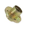 Kettenkrantz Befestigung f�r quad 150 STE (type3), Ersatzteile Shineray 150 STE