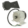 Motor 36V 1060W f�r Nitro tribo Pocket Bike, Nitro Motorradteile