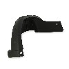 Kotfl�gel hinten rechts f�r Shineray 200cc ST-6A (typ2), Ersatzteile Shineray 200 ST6A