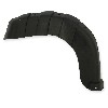 Kotfl�gel vorn links f�r Shineray 200cc ST-6A (typ2), Ersatzteile Shineray 200 ST6A