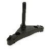 Gabelbr�cke niedriger 170mm f�r Scooter Citycoco, Citycoco Ersatzteile
