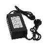 Ladeger�t 12V 2A  XLR-Stecker fur pocket replik R1, Teile Pocket Replik R1