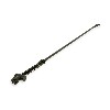 Stange f�r Bremspedal von SkymaxPro Skyteam ST-6, Teile Dax Skymax