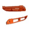 Fu�st�tze Citycoco orange (typ1), Citycoco Ersatzteile