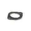 Ansaugkr�mmer-Distanzst�ck f�r Quad Shineray 200STIIE et 200STIIEB, Ersatzteile Shineray 200STIIE und STIIEB