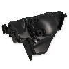 Luftfilter Skyteam V-Raptor 250ccm, Teile V-Raptor Skyteam