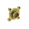 Bremsscheibenhalter (type3) f�r Citycoco, Citycoco Ersatzteile