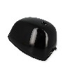 Tank f�r Skybongo (E5) - Schwarz, Teile Skymini Monkey Gorilla