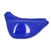 Verkleidung Links f�r Skyteam V-Raptor - Blue, Teile V-Raptor Skyteam