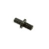 Befestigungsstift f�r Kettenkranz f�r Skyteam ACE, Teile Ace Skyteam