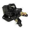 Bremssattel hinten f�r Ersatzteile Shineray 200STIIE und STIIEB (type2), Ersatzteile Shineray 200STIIE und STIIEB